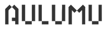 Aulumu India