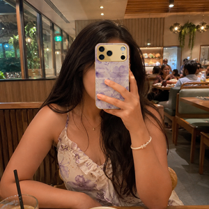 @riya.s