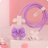 Adapter Protection Kits
