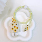 Adapter Protection Kits