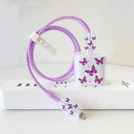 Adapter Protection Kits