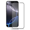 Ultra HD Tempered Glass
