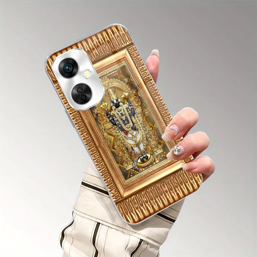 zopoxo