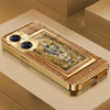 OnePlus Nord CE 3 Lite Golden Darshan - Prisma