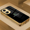 OnePlus Nord CE 3 Lite Krishna Script Aura - Prisma