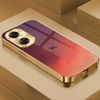 OnePlus Nord CE 3 Lite Ember Skyfly - Prisma