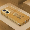 OnePlus Nord CE 3 Lite Rajya Pride - Prisma