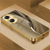 OnePlus Nord CE 3 Lite Nova Sheen - Prisma