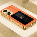 zopoxo