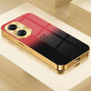 OnePlus Nord CE 3 Lite Midnight Burn - Prisma