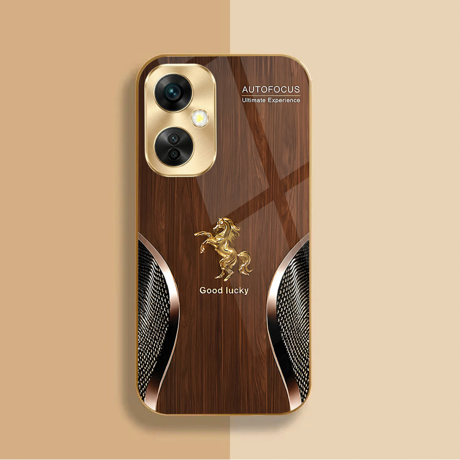 zopoxo