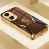 OnePlus Nord CE 3 Lite Regal Rider - Prisma