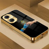 OnePlus Nord CE 3 Lite Sacred Peacock Bond - Prisma