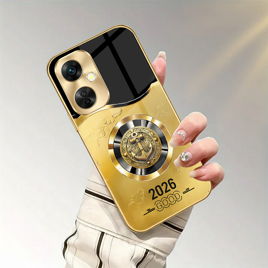 zopoxo