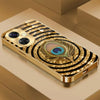 OnePlus Nord CE 3 Lite Royal Quill - Prisma