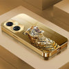 OnePlus Nord CE 3 Lite Faceted Hunter - Prisma