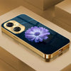 OnePlus Nord CE 3 Lite Ocean Petal - Prisma