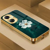 OnePlus Nord CE 3 Lite Calm Waters - Prisma