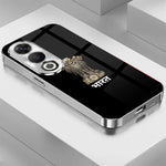 zopoxo