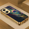 OnePlus Nord CE 3 Lite Exotic Feather - Prisma