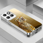 zopoxo