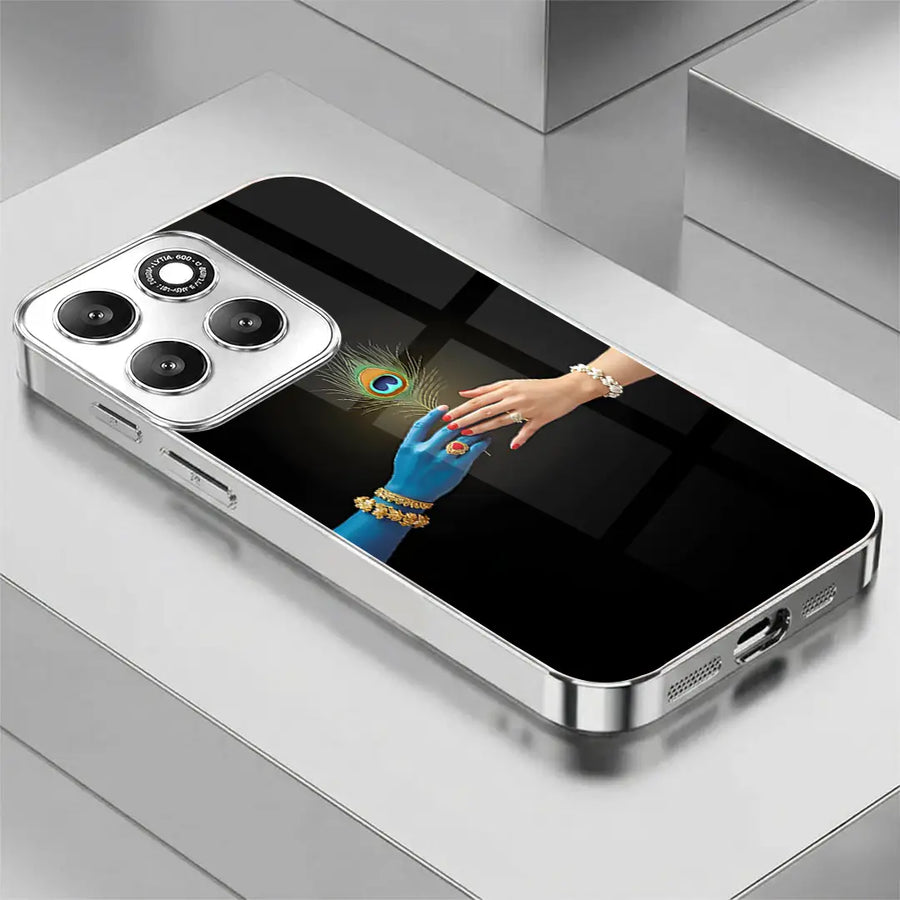 zopoxo