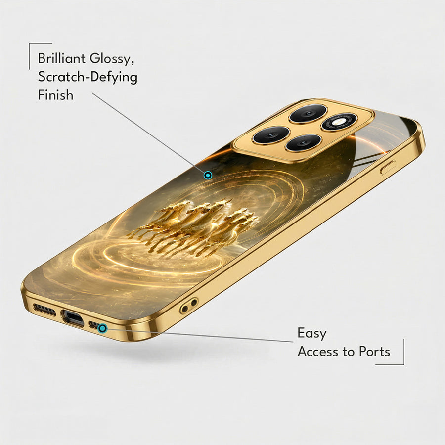 zopoxo