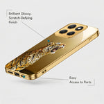 zopoxo