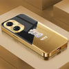 OnePlus Nord CE 3 Lite Proud Vision - Prisma