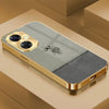 OnePlus Nord CE 3 Lite Gentleman's Mark - Prisma