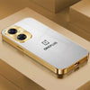 OnePlus Nord CE 3 Lite Aristo Nova - Prisma