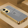 OnePlus Nord CE 3 Lite Elite Mode - Prisma