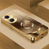 OnePlus Nord CE 3 Lite Crowned Crest - Prisma