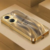 OnePlus Nord CE 3 Lite Celion Wave - Prisma