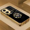 OnePlus Nord CE 3 Lite Royal Hunt - Prisma