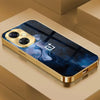 OnePlus Nord CE 3 Lite Quantum Waves - Prisma