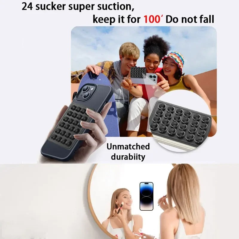 zopoxo