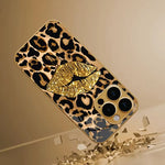 zopoxo