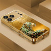 Jeweled Instinct - Prisma