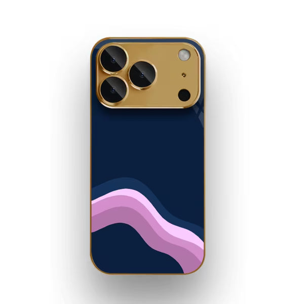 zopoxo