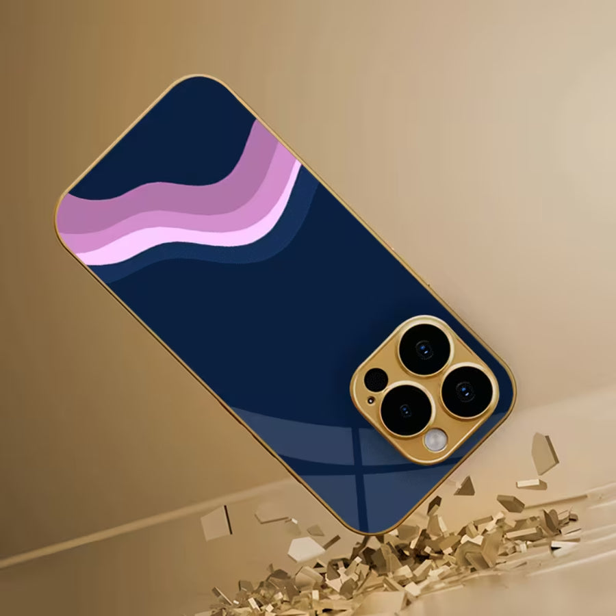 zopoxo