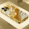 Molten Gold - Prisma