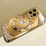 zopoxo