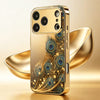 Luminous Plume - Prisma