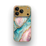 zopoxo