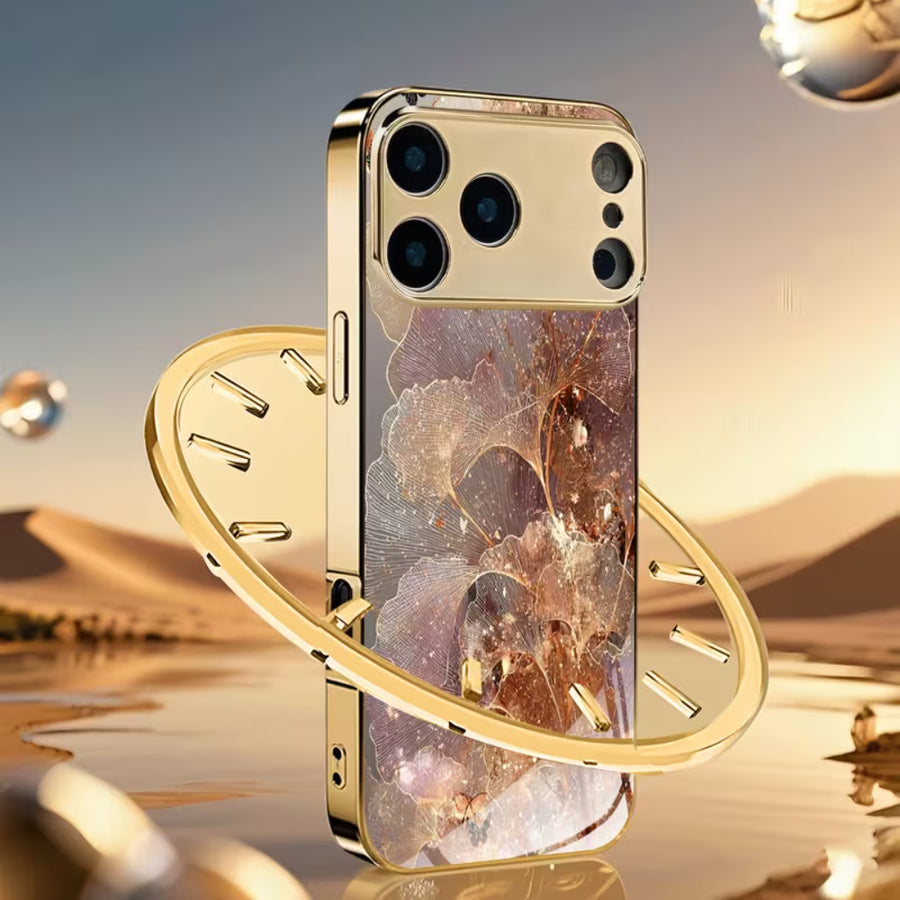 zopoxo