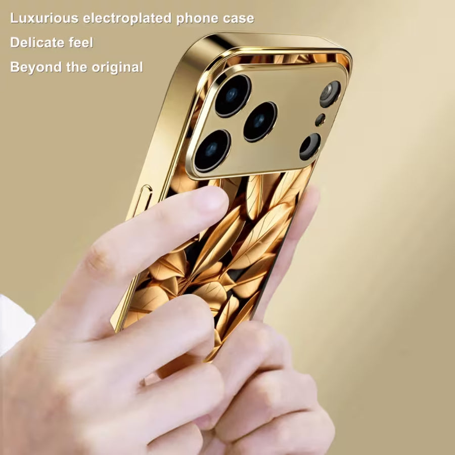 zopoxo
