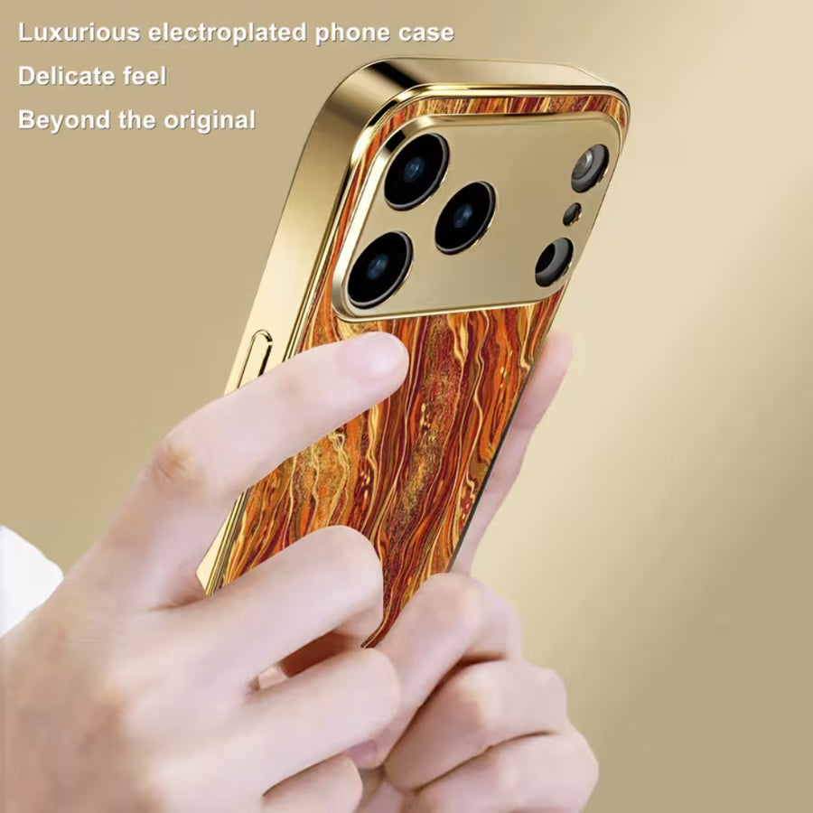 zopoxo