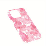 zopoxo