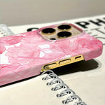 zopoxo